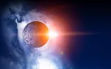 Pluto este acum în Vărsător după 230 de ani. Cele trei stagii ale schimbării
