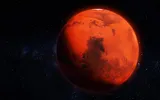 Horoscop special: Tranzitul lui Marte în Rac 25 martie – 20 mai 2023. Vremea războiului emoțional