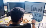 Ce locuri de muncă îţi asigură în 2023 un salariu de minimum 4.000 de lei. Pentru unele nu sunt necesare studii superioare