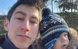 Detalii șocante în ancheta bebelușului din Alba ucis de propriul tată. S-a întâmplat la fel ca la Caracal și Onești. De ce a așteptat poliția ore întregi la ușa tatălui