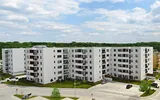 Cât a scăzut prețul apartamentelor în Greenfield? Dacă anul trecut îl cumpărai cu 140.000 de euro, acum îl găsești și cu 90.000 de euro