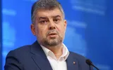 Marcel Ciolacu, de acord cu adoptarea unui prag de 9.000 de lei pentru infracțiunea de abuz în serviciu: „PSD votează doar ce recomandă profesioniștii din justiție”
