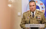 Dezbateri aprinse la Senat. „Ciucă a fost șeful Armatei. Are 3.000 de euro, vi se pare mult?”