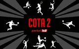 Biletul Zilei Pariuri1x2.ro, 24 martie: Ne dublăm investiția cu o selecție din tenis!