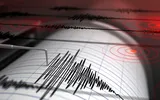 România s-a cutremurat din nou. Două seisme s-au produs în județul Buzău