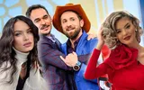 Şi-a dat demisia de la „Neatza cu Răzvan şi Dani”. De ce a rupt contractul cu Antena 1: „Am renunţat la emisiune”