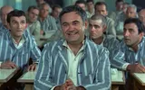 Alimentul popular în România pe care nu-l tolera Dem Rădulescu: „Mi se făcea rău numai când îl vedeam!”