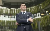 INTERVIU. Dragoş Bucurenci, Philip Morris România: fabrica din Otopeni este a doua fabrică la nivel european din punct de vedere al producţiei de consumabile pentru IQOS, după fabrica din Bologna. Peste 90% din producţia fabricii din Otopeni este exportată în 54 de ţări de pe 5 continente