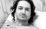 Boala incurabilă de care suferă Florin Dumitrescu de la Chefi la cuţite. Diagnostic grav al medicilor