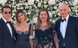 Mihaela Geoană, petrecere de lux la aniversarea a 60 de ani. Andreea Esca, pe lista vedetelor invitate FOTO