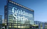 Anul electoral 2024 va amâna ajustările fiscale în România, avertizează Goldman Sachs. Leul este supraevaluat cu 5-6% şi se va deprecia în continuare