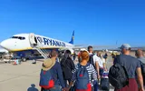 Vacanțele ar putea să fie mai scumpe. Ryanair estimează scumpiri ale biletelor de avion de până la 15%
