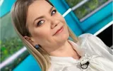 Ioana Cosma, despre concedierea din trustul Pro: „Da, am fost dată afară! Acum pot, în sfârşit, să gândesc, din nou, liberă”