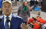 Iohannis intervine pe tema reformei pensiilor: „Reforma nu se realizează pentru a lua bani de la unii și a-i da la alții. Sistemul trebui să fie sustenabil și peste 30 de ani”