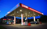 Se clatină siguranța energetică a României. KazMunayGas are în plan preluarea activelor Lukoil România și schimbarea clasamentului pe piață