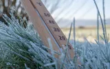 Prognoza meteo 28 martie. Vreme extremă la final de martie. Temperaturi sub ZERO grade, ninsori la munte și ploi în rest