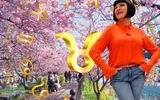 Horoscop Neti Sandu aprilie 2023: Ce zodie este prima la catalog în a doua lună de primăvară