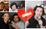 Oana Matache și Radu Siffredi, în prag de despărțire. „Ea nu și-a pregătit un divorț. A făcut totul brusc, peste noapte, a făcut pe ascuns”
