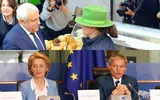 Dacian Cioloș face scandal. Ce a putut spune despre „nea Petrică” și ce se va întâmpla cu fermierii din România