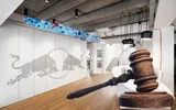 Probleme pentru austriecii de la Red Bull. Acuzații grave la adresa producătorului de energizante