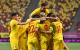 Una dintre adversarele României din calificările pentru Euro ar putea fi exclusă de UEFA