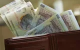 Continuă creşterile salariale pentru bugetari: care sunt categoriile cele mai avantajate