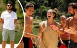 Patru Faimoși au fost nominalizați pentru eliminare la Survivor România 2023. Cine sunt vedetele care se află în pericol de a pleca acasă