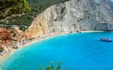 Vacanțele în Thassos, insula elenă preferată de români, se scumpesc cu 10%. Cât ar trebui să scoateți din buzunar pentru cazare