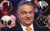 Ungaria a blocat declarația UE prin care Bruxellesul a vrut să salute decizia Curții de la Haga – arestarea lui Vladimir Putin