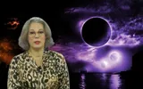 Horoscop 9 iunie 2023. Este „ziua saturniană”, astrologul Camelia Pătrăşcanu anunţă efecte majore asupra zodiilor
