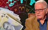 Mihai Voropchievici, horoscopul băftoşilor la Loto: Zilele când zodiile atrag numerele norocoase