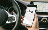 Cât câştigă un șofer de Uber în București dacă stă 8 ore cu mâinile pe volan. Venitul uluitor făcut din cursele zilnice