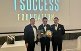 Eduard Irimia, românul de la Festivalul de Film de la Cannes