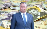 Guvernul are nevoie de bani. Premierul Ciucă vrea „o colectare pe măsura aşteptărilor”. Guvernul analizează alte scheme de ajutor pentru marii consumatori de energie