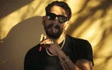 Connect-R, mărturisiri cutremurătoare despre dependenţa de droguri. „Hai, cocaina pe masă!” VIDEO