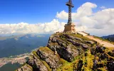 România, cel mai puternic bastion pentru creştinism în Europa / Care sunt țările lumii cu cei mai mulți atei