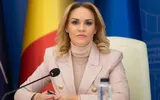 EXCLUSIV Gabriela Firea intervine în cazul înfiorător al fetiţei românce vândută de părinţi: „Fusese vândută cu 4.000 de euro, în contul unei datorii, şi urma să se căsătorească forţat la 12 ani”