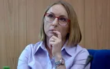 Detalii-bombă din raportul Corpului de Control făcut la CSM Bucureşti. „Indicii de natură penală în cazul Gabrielei Szabo”