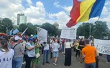Secretar de stat în Ministerul Educației: „O parte din profesori renunță la grevă. Mâine vom avea o situație certă cu privire la gradul de participare la această grevă”