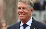 Klaus Iohannis a promulgat legea potrivit căreia la o adresă de domiciliu pot fi înregistrate cu cartea de identitate maximum 10 persoane