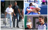 Lovitură de teatru în cazul de dopaj al Simonei Halep. Anunţul cu care Patrick Mouratoglou schimbă tot ce se credea până acum