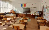 Ministerul Educației face schimbări în regulament: Mediile elevilor să poată fi încheiate cu doar două note pe disciplină
