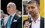 Gabriel Zetea, deputat social-democrat: „Rareş Bogdan vorbeşte fără el. Reforma pensiilor speciale tot PSD o va rezolva! Noi ne ţinem de cuvânt!”
