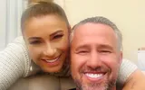 Laurenţiu Reghecampf şi Anamaria Prodan, din nou împreună! Ce lovitură pun la cale cei doi după marea împăcare