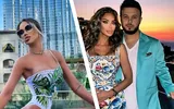 Bianca Drăgușanu trăiește pe picior mare. În ce a investit vedeta primul milion de euro: „Ce crezi, l-am și cheltuit!”