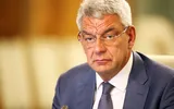 Editorialistul Dan Andronic, despre scandalul sexual în care e implicat Mihai Tudose: „Întrebarea este de ce acum? Apoi, cui foloseşte?”