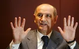 George Copos a dat lovitura în România. Are un profit uriaş şi se pregăteşte să stabilească un nou record!