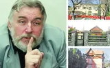 Detalii de ultimă oră despre procesul dintre copiii lui Adrian Păunescu. Ce se întâmplă cu averea uriaşă a regretatului poet