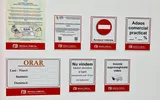 Reguli noi impuse de ANPC pentru magazine. Ce trebuie să afişeze comercianţii şi prestatorii de servicii