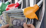 Preţ carburanţi 6 iunie 2023. Cresc tarifele, benzina a ajuns să fie mai scumpă decât motorina